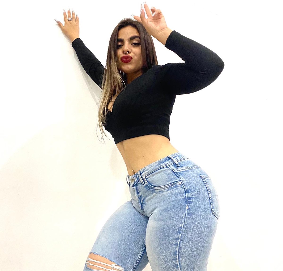 dalahi_'s tweet image. Suscríbete a mi ONLYFANS esta delicioso 🔥🔥🔥👉🏻 onlyfans.com/daalahi