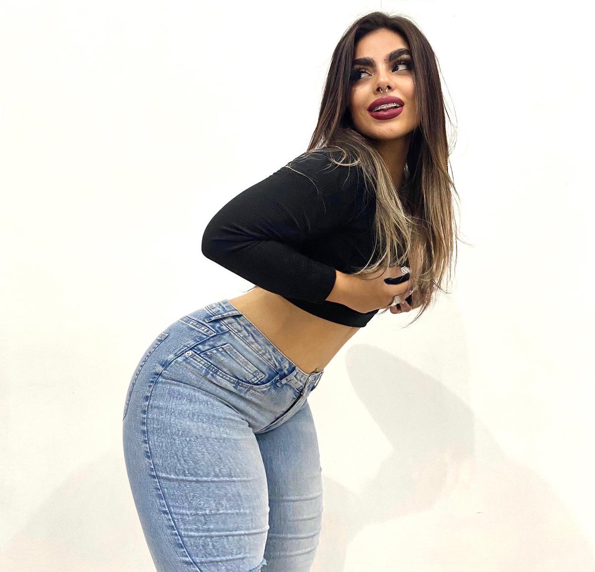 dalahi_'s tweet image. Suscríbete a mi ONLYFANS esta delicioso 🔥🔥🔥👉🏻 onlyfans.com/daalahi