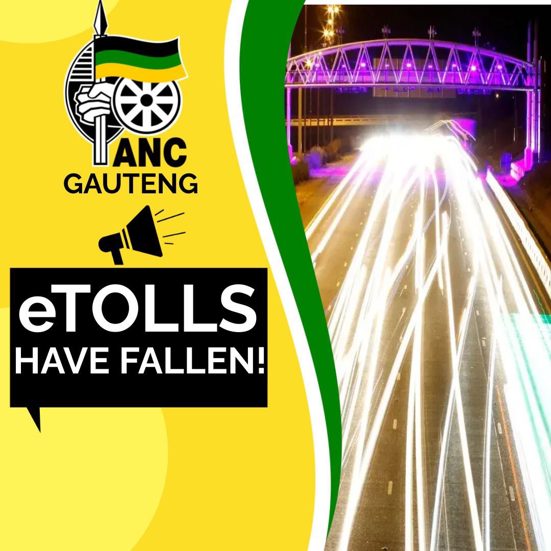 anc-greater-johannesburg-region-on-twitter-the-anc-in-gauteng