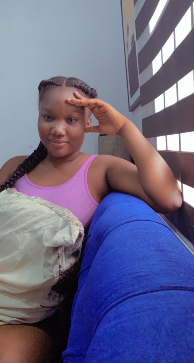 Arike💕 tweet media