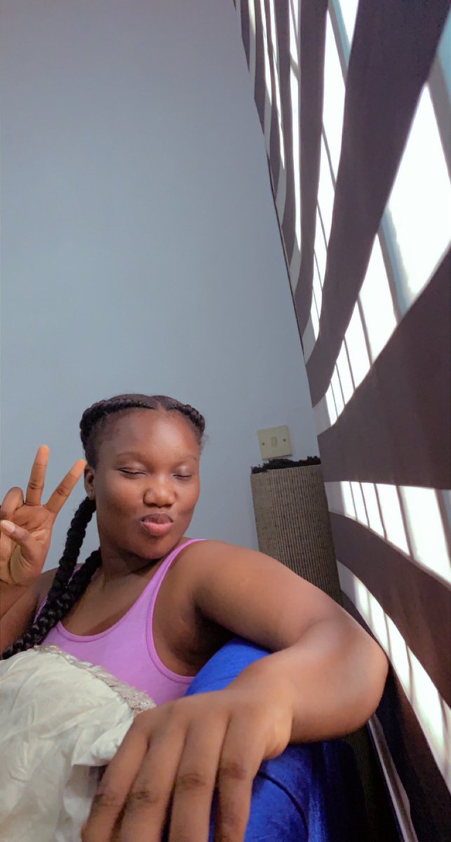 Arike💕 tweet media