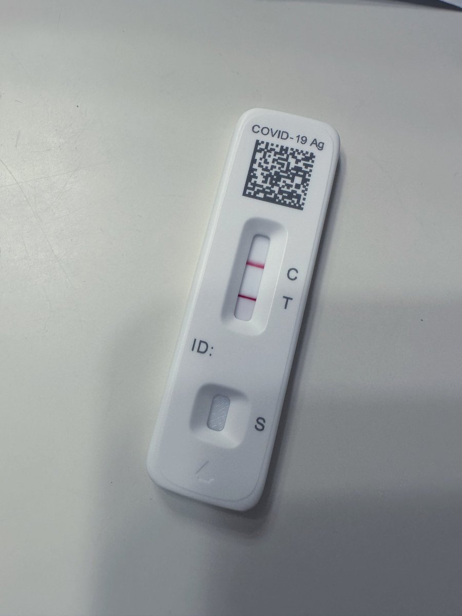 𝐣𝐚𝐜𝐤🌿 tweet media