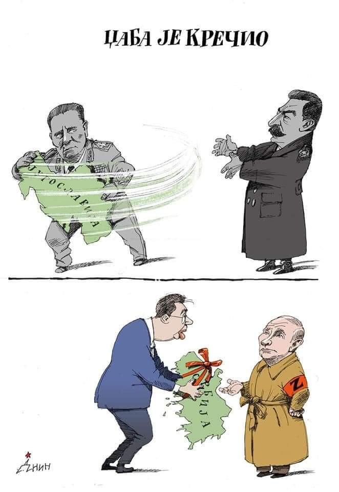 FgAfvVCX0AALLqO?format=jpg&name=medium