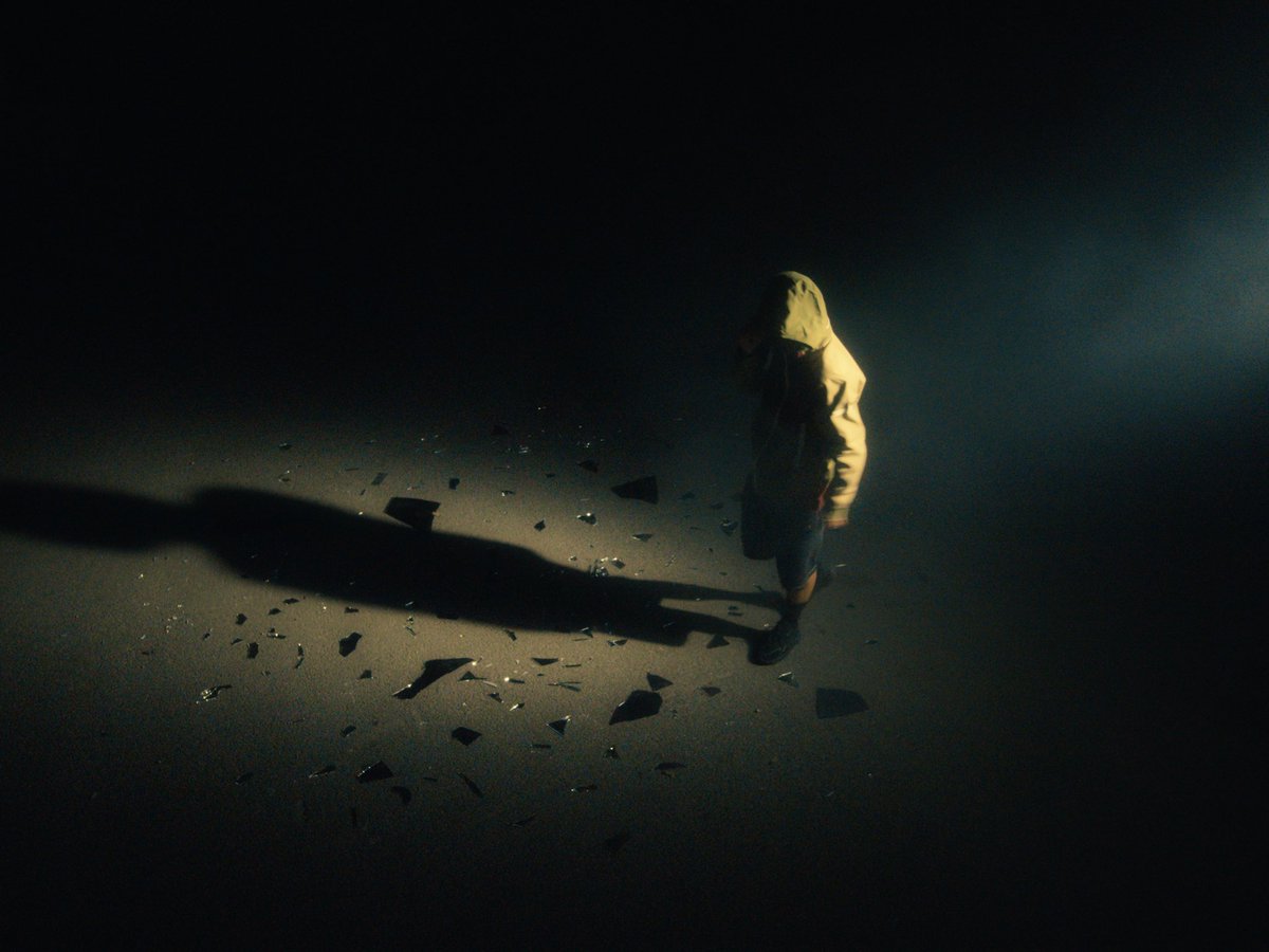 coucou, nouveau titrage pour le reuf <a href="/nesgoat/">NeS</a> "LA COURSE" VIDÉO OUT

youtu.be/svdWL2Guo0M

L'ÉQUIPE TYPE A LA RÉAL