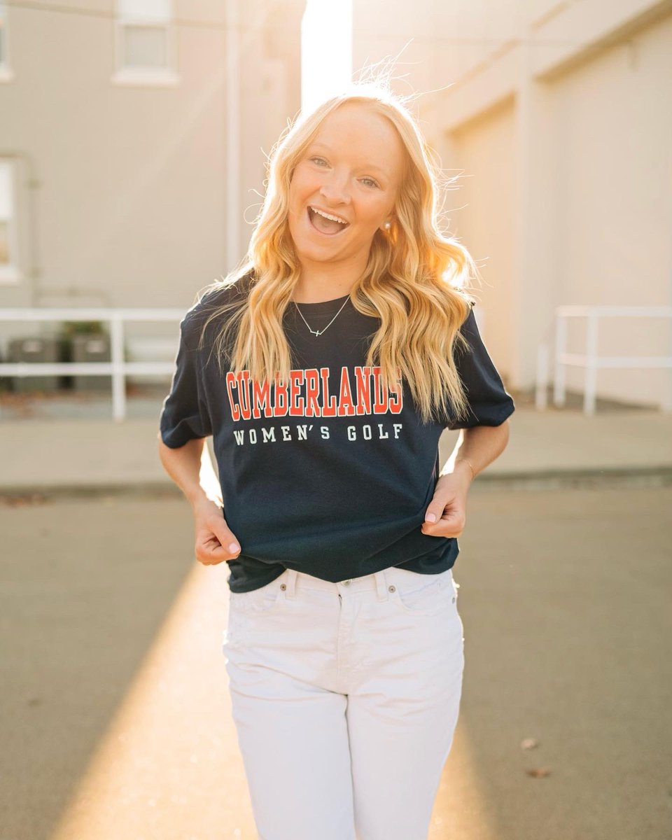 ainslee_cruce's tweet image. I am so excited to announce my commitment to continue my academic and athletic career at The University of the Cumberlands. I want to thank my family, friends, and coaches for this opportunity! #gopatriots @uc_golf @SWSpartanAthl