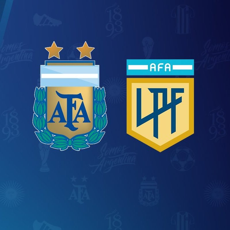 afa's tweet photo. 🏆 #TrofeoDeCampeones2022 El desempate entre 
@RacingClub y @catigreoficial, clasificatorio a la final, se disputará el miércoles 2 de noviembre, a las 15, en el estadio Tomás A. Ducó de @CAHuracan. https://t.co/azCBDgIITL