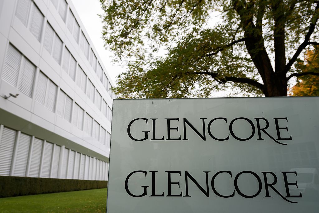 Judge rejects Nigeria’s call for share of Glencore bribery fine dlvr.it/SblWYS