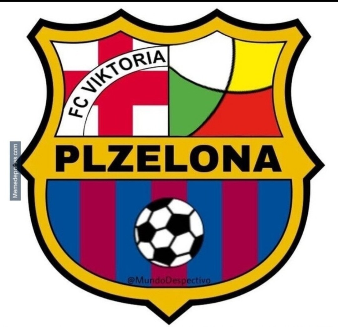 Darko Iglesias (@darkoig) on Twitter photo 