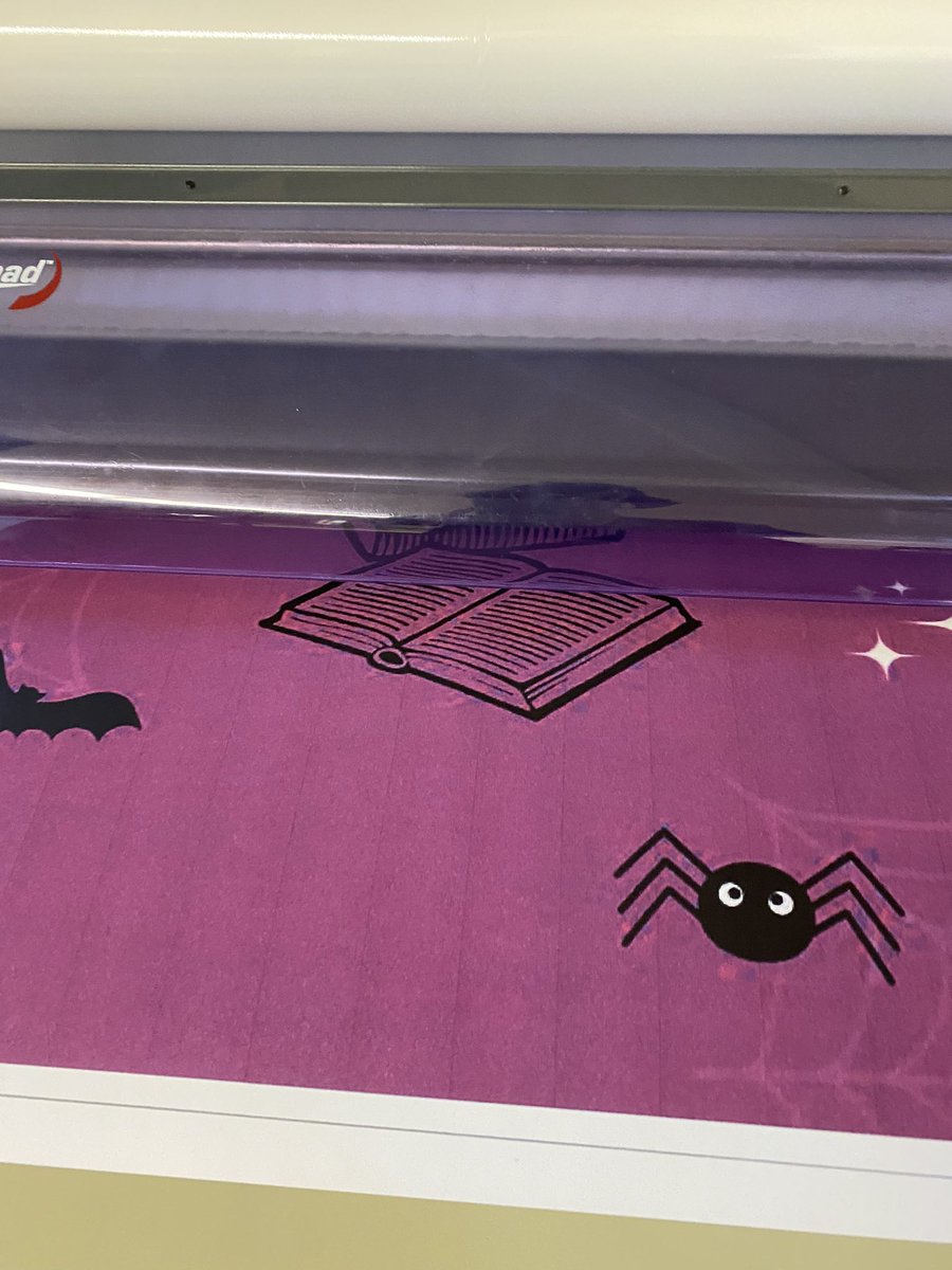 Simbree Jacobs tweet media