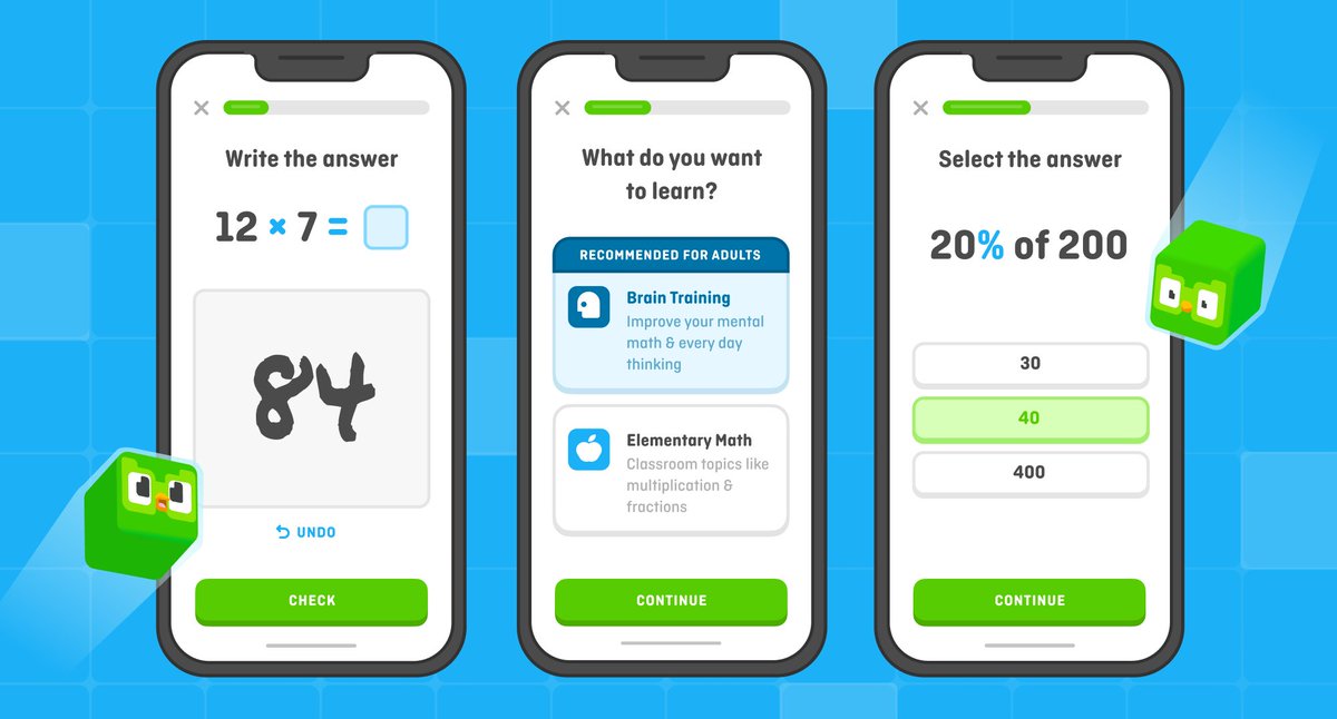 nmasc_'s tweet photo. This is what the math app looks like (including a cubic Duo the Owl because #mathpuns)
https://t.co/UKj4RhfLA4 https://t.co/QdCMkLdpoZ