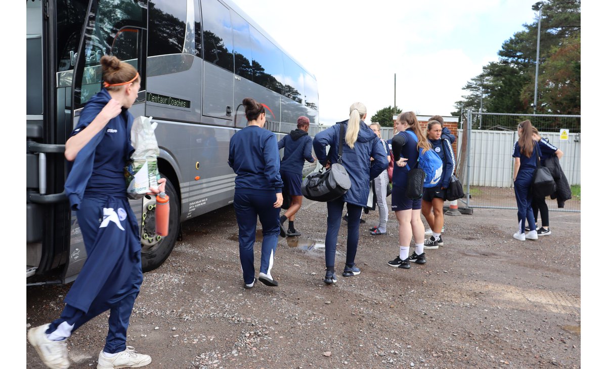 aylesford_fc's tweet photo. ACTION SHOTS from our 4-3 Win on the road to @WWFCWomen in Q3 @VitalityWFACup. 

Photo Gallery Below.

https://t.co/GQjRkPEfvQ https://t.co/KvZDSRcE3g