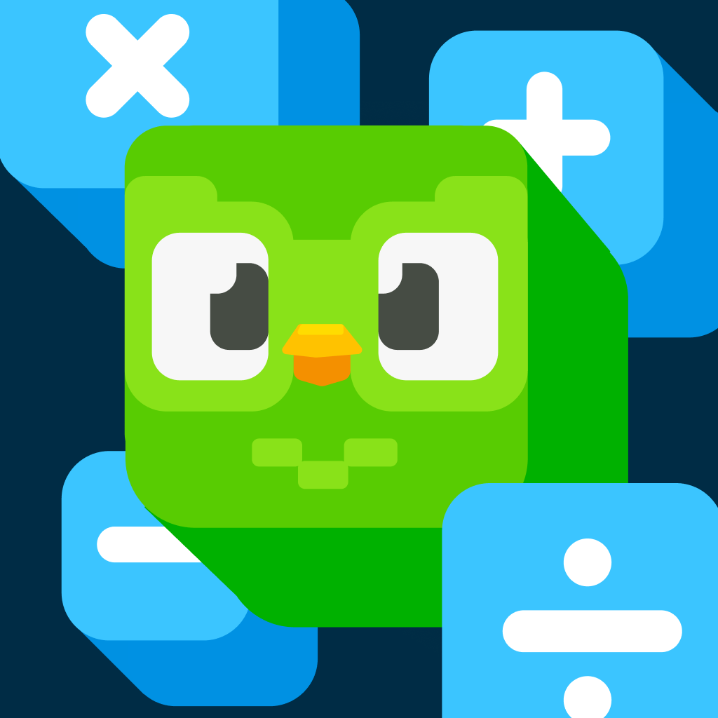 nmasc_'s tweet photo. This is what the math app looks like (including a cubic Duo the Owl because #mathpuns)
https://t.co/UKj4RhfLA4 https://t.co/QdCMkLdpoZ
