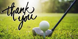 Thank you - mailchi.mp/e5e0bfc3c8cf/t…