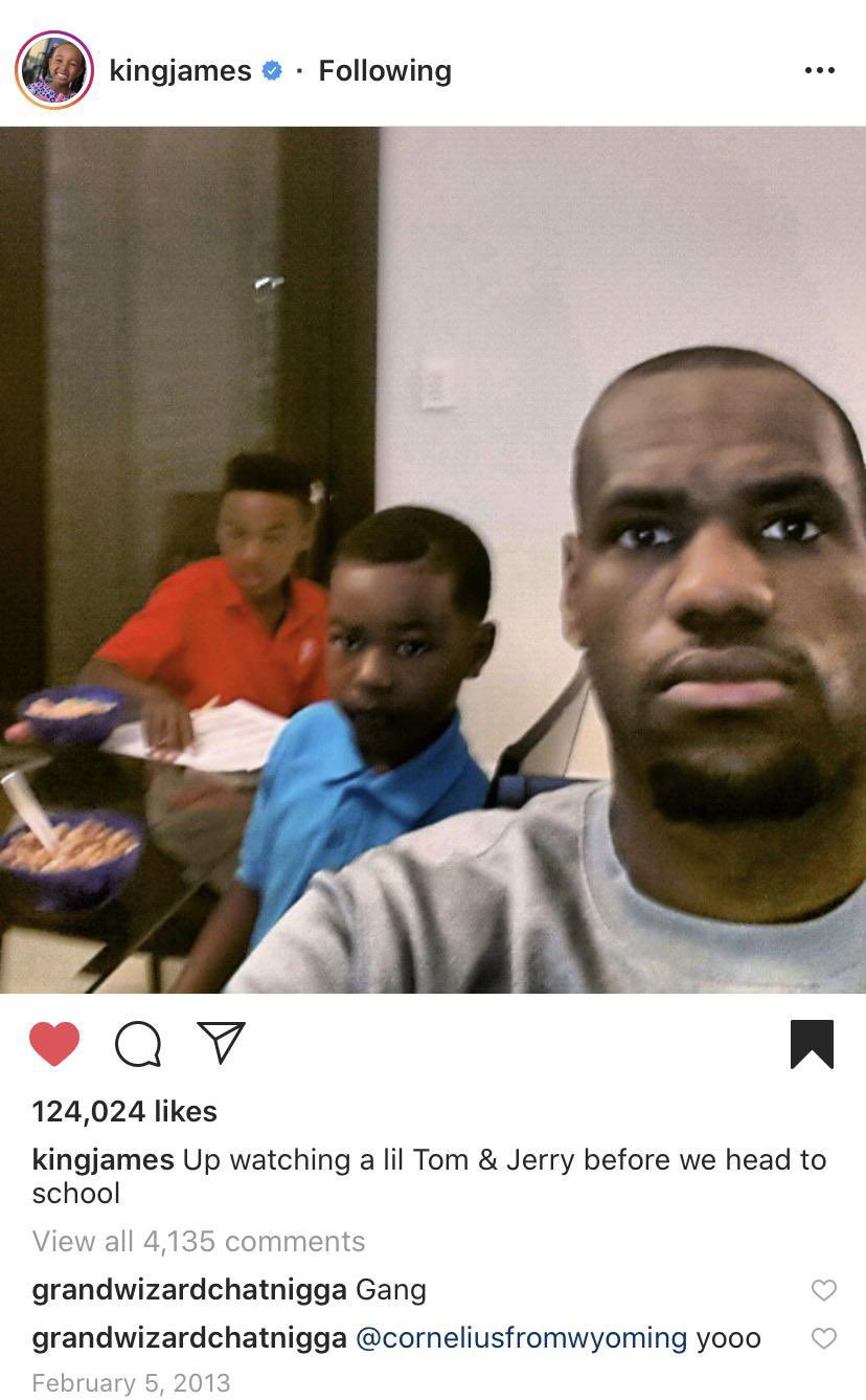 mink-flow-on-twitter-lebron-s-old-ig-posts-are-hilarious-https-t