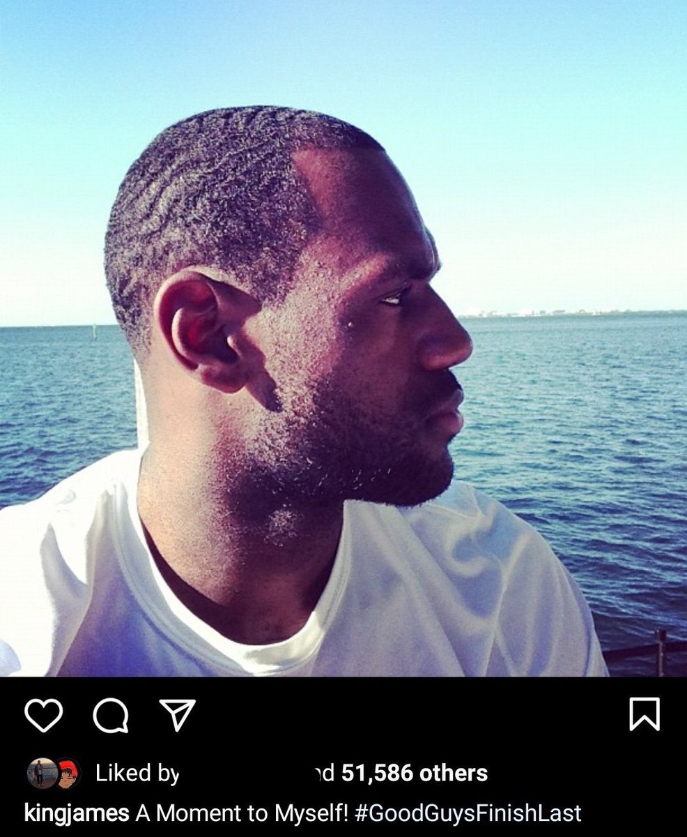 Mink Flow tweet media