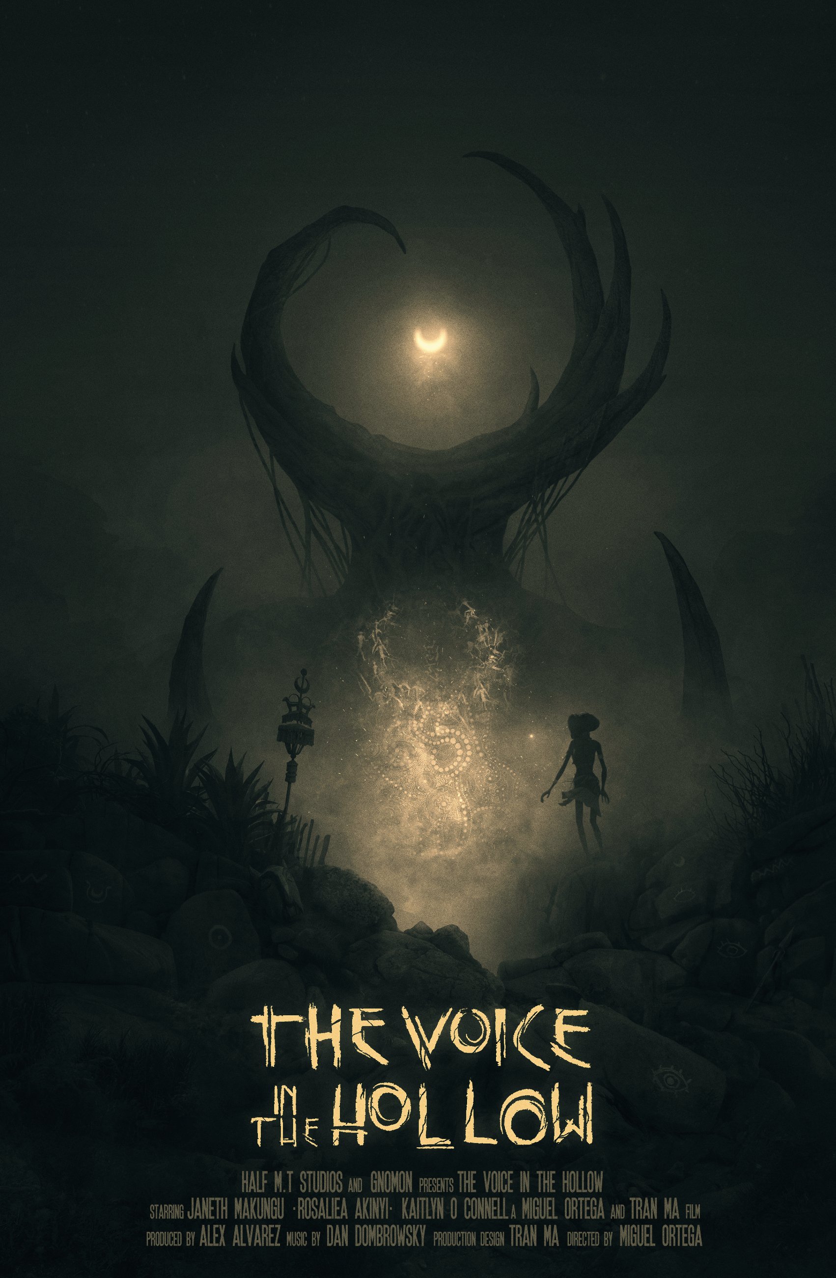 Dawid Planeta シルクスクリーン作品 melodiapet.com.br
