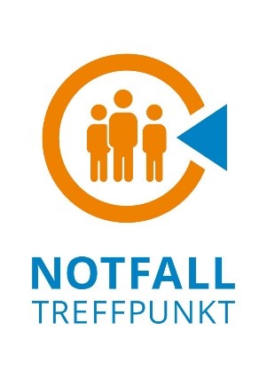 Kapo_Aargau's tweet photo. ACHTUNG STROMAUSFALL GEMEINDE WÜRENLOS
Kompletter Stromausfall in der Gemeinde Würenlos. Dauer unbekannt. Haben Sie einen Notfall begeben Sie sich umgehend zum Notfalltreffpunkt

https://t.co/obZhsjmKdb

#kantonspolizeiaargau #polizei #störung #stromausfall https://t.co/5cPomYbwgg