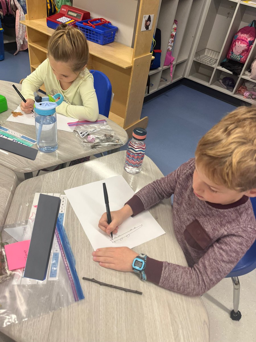 McGradeGibson's tweet photo. We can write like scientists! #FHLead https://t.co/HDiXzVss28