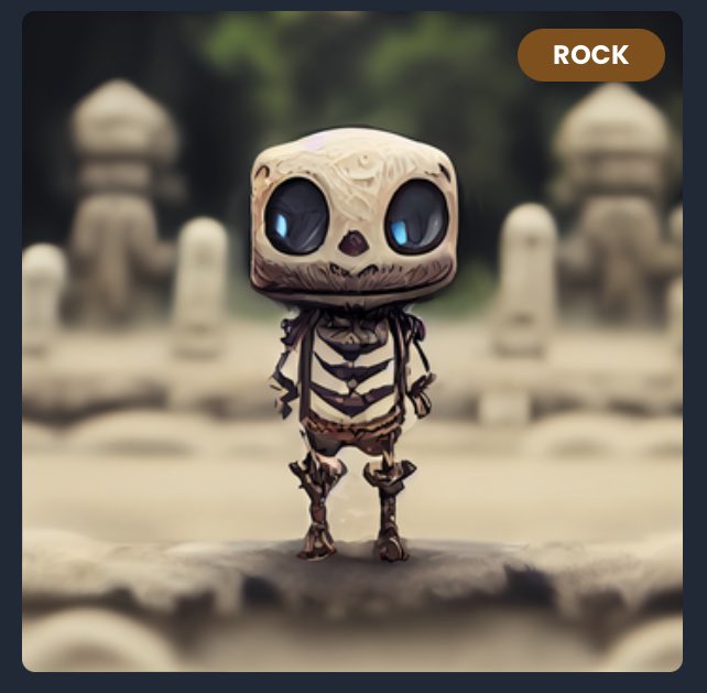 Pillip Jones tweet media