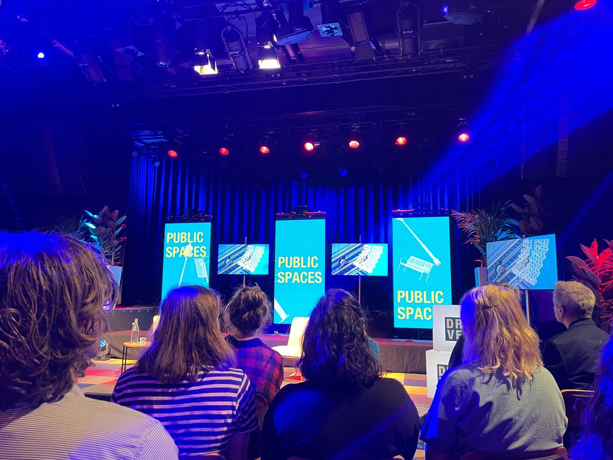 liveworkstudio tweet media