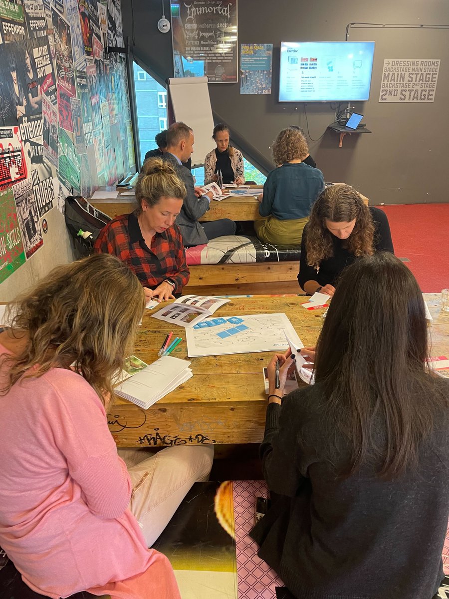 liveworkstudio tweet media