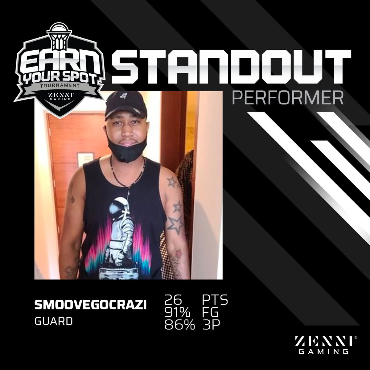 Brooklyn NetsGC tweet media