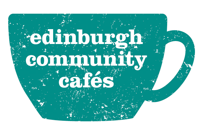 We donated frozen fish 🐟 and turkey pieces 🍗 to some of our #communitycafes, thanks to West Coast Sea Product Ltd and #Fareshare. Community Cafes provide a safe, warm space and offer low cost, nutritious food.  Find your nearest #communitycafé here: bit.ly/3fa20WY 🥣😋