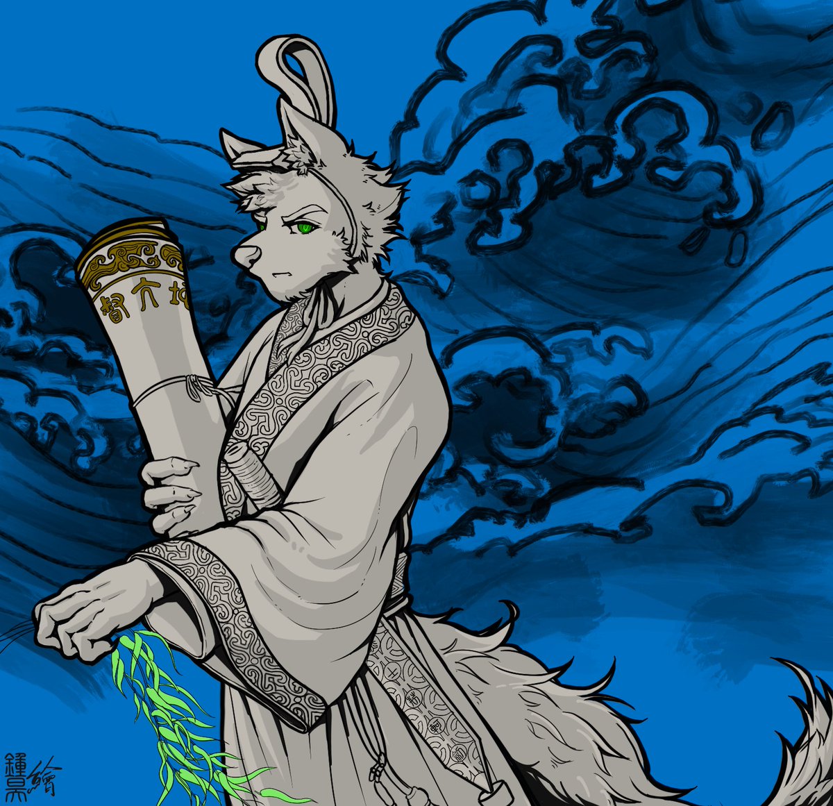 方衔感于一剑，非买价于泉里---《別賦》南朝 江淹