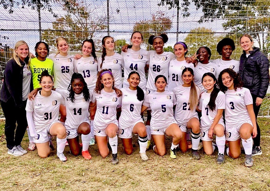 upper-darby-sd-on-twitter-upper-darby-high-school-s-girls-soccer