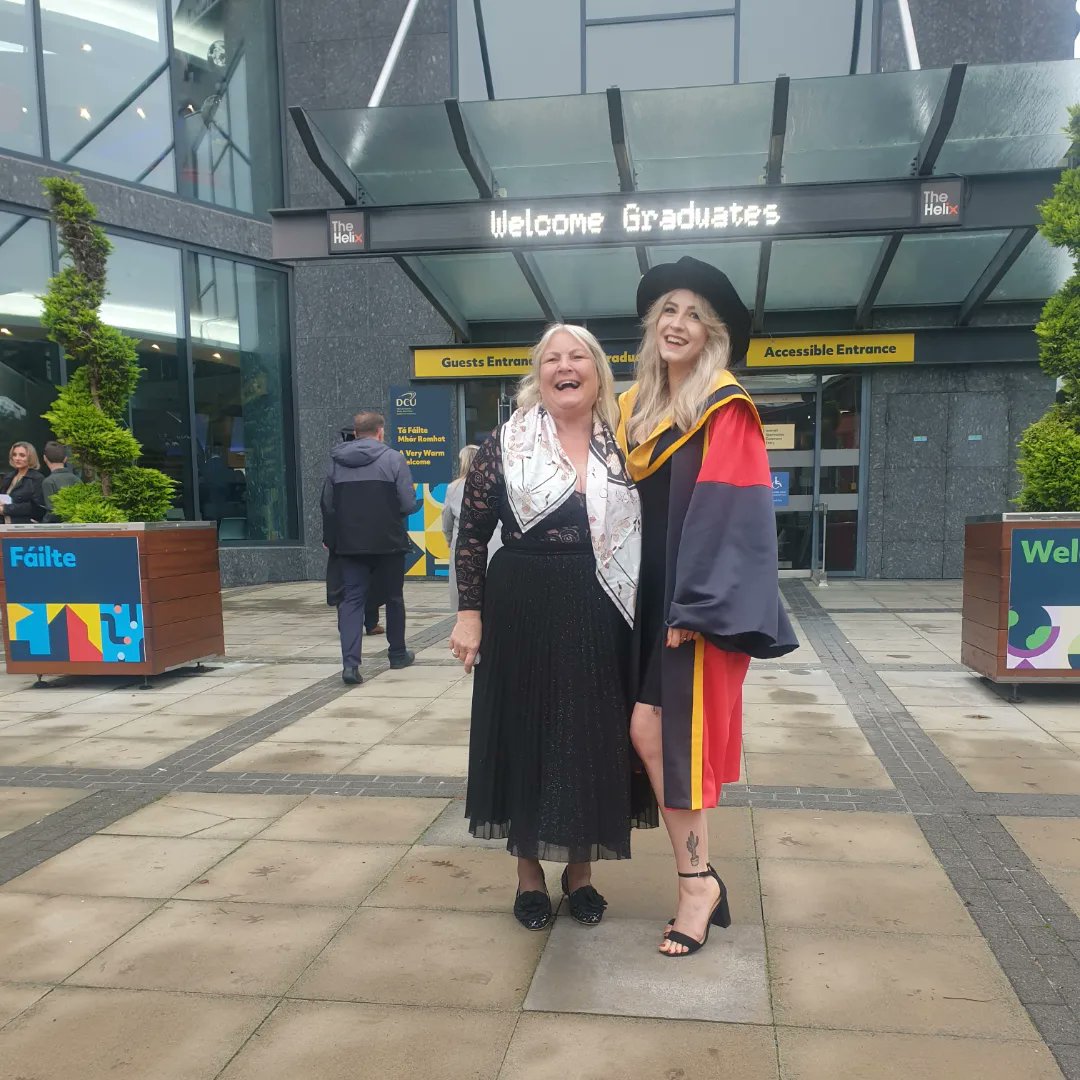 Imogen Hands tweet media