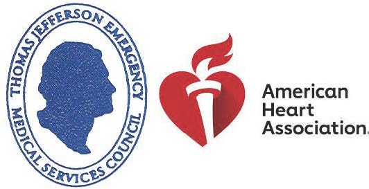 eventbrite.com/e/aha-bls-cpr-…