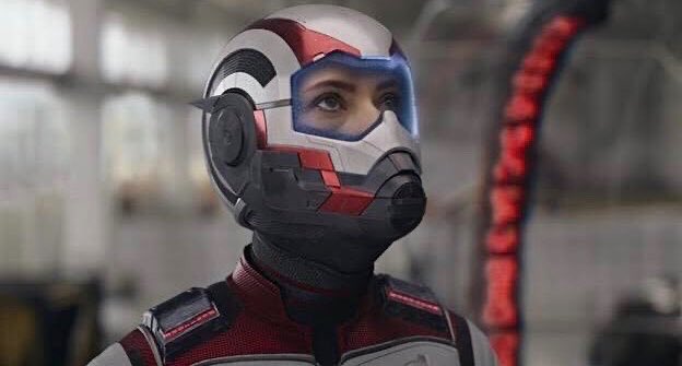 i will never ever say goodbye to natasha romanoff.