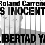 Photo by Caracas Press Club (@CcsPressClub)