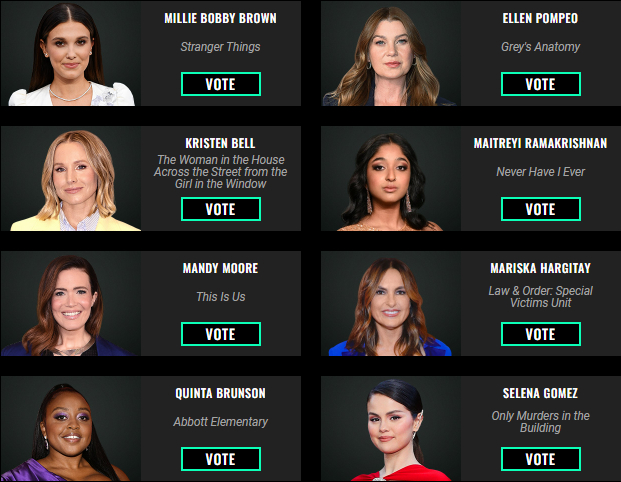 elliotcmoliviaa's tweet photo. if ellie pomeranian wins i'll throw a tantrum so get voting, ty!!1 #PeoplesChoiceAwards #PCAS2022 #MariskaHargitay #PCAForMariska https://t.co/ECnmWSX47p https://t.co/oQZplkEwX8