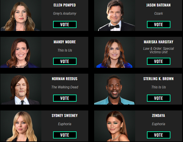 elliotcmoliviaa's tweet photo. if ellie pomeranian wins i'll throw a tantrum so get voting, ty!!1 #PeoplesChoiceAwards #PCAS2022 #MariskaHargitay #PCAForMariska https://t.co/ECnmWSX47p https://t.co/oQZplkEwX8