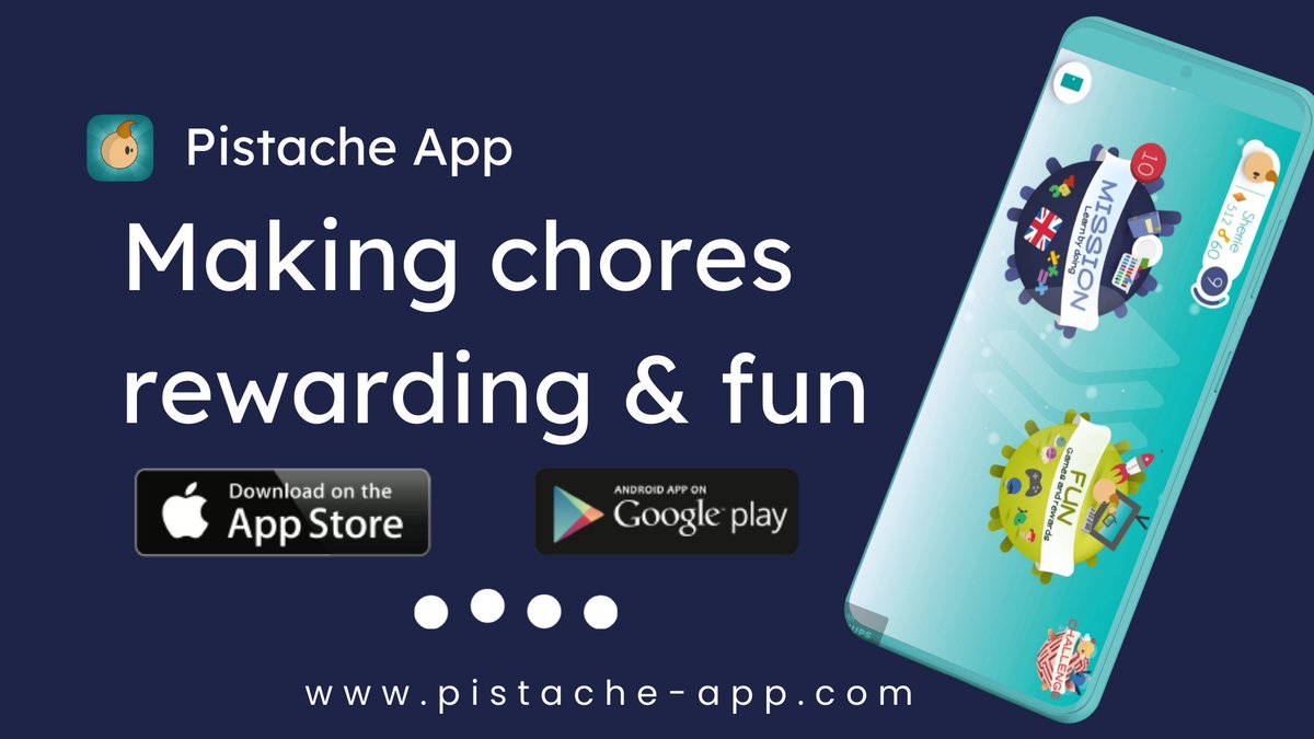 Gershon Kogei tweet media