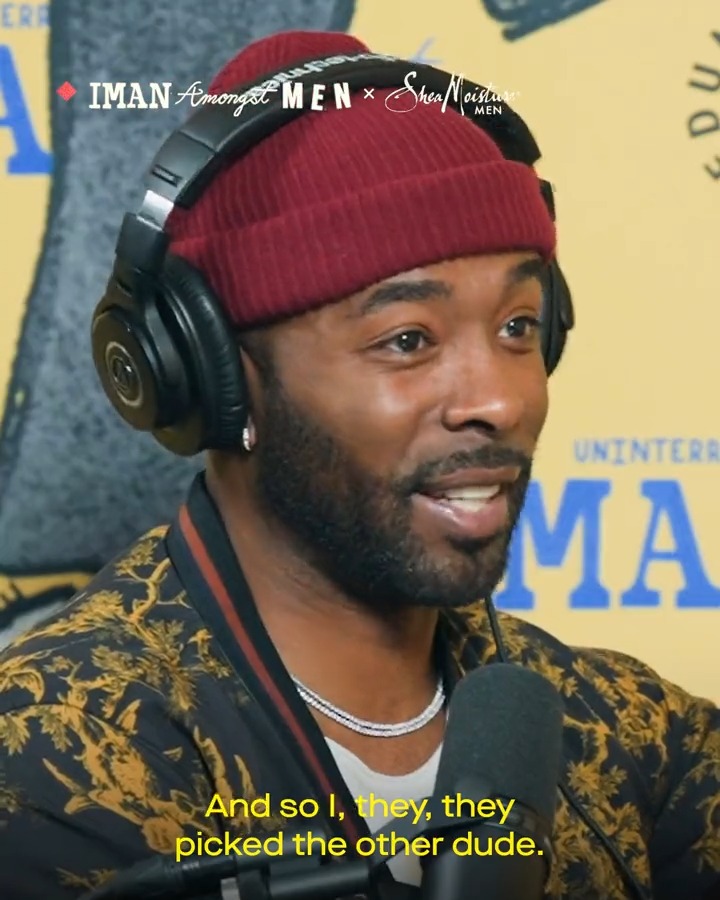 espn uninterrupted