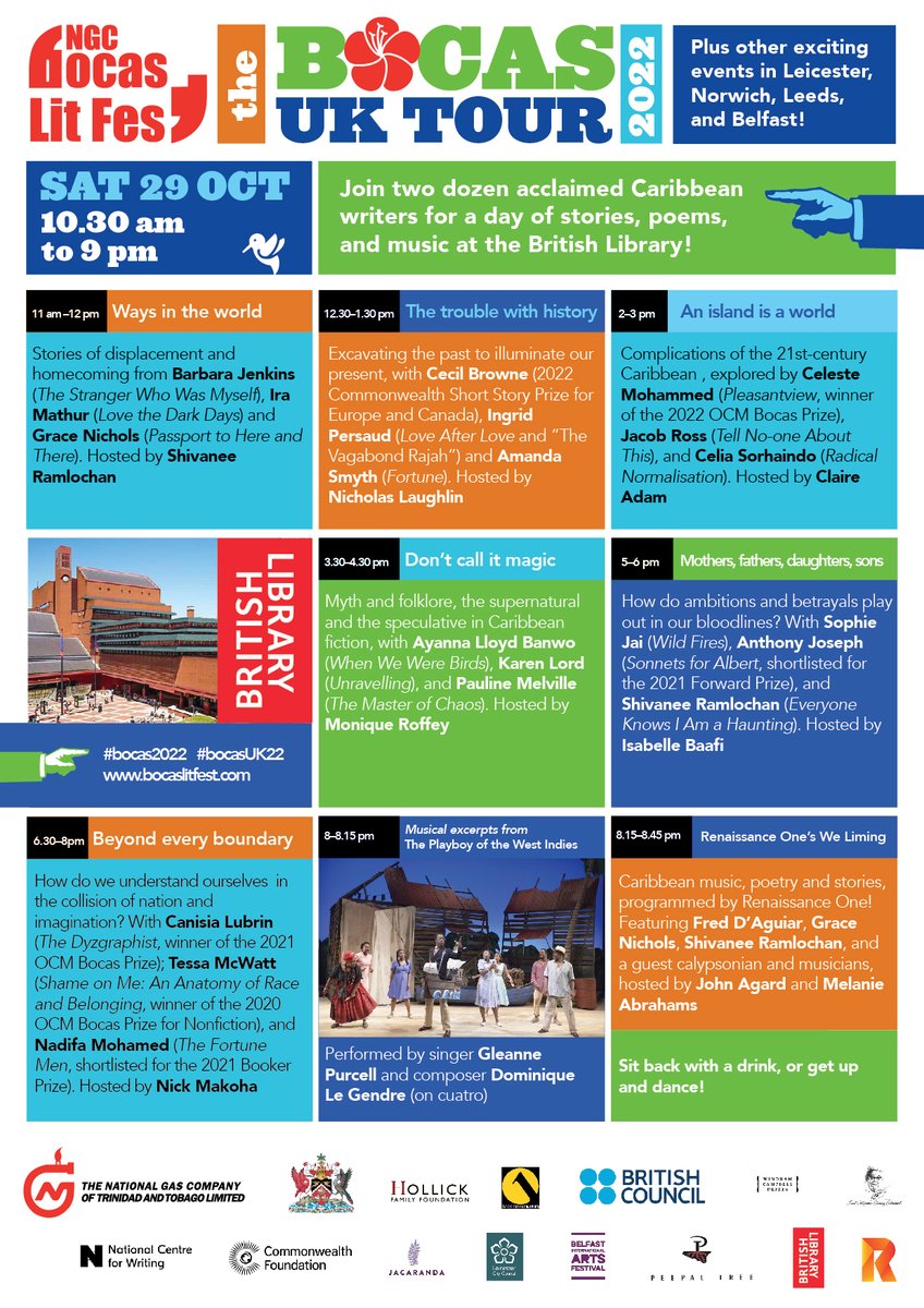 Ayanna Lloyd Banwo tweet media