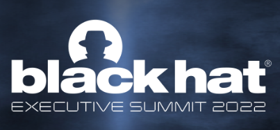 Very excited about the agenda and speakers we've put together for the upcoming Black Hat Europe Executive Summit, happening on Tues, Dec 6th at the Excel Centre, London! 

Check out the agenda here, the link to apply for admission is on this page as well:
blackhat.com/eu-22/executiv…