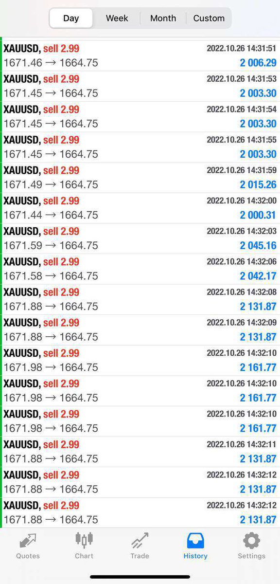 MeggaTyphoon's tweet photo. @elonmusk
Join my Telegram channel for FREE ACCURATE FOREX SIGNALS AND EDUCATIONAL CONTENT
https://t.co/PWrgDFDWzC
#forex #forextrader #forextrading #bitcoin https://t.co/6gHDELzgAV