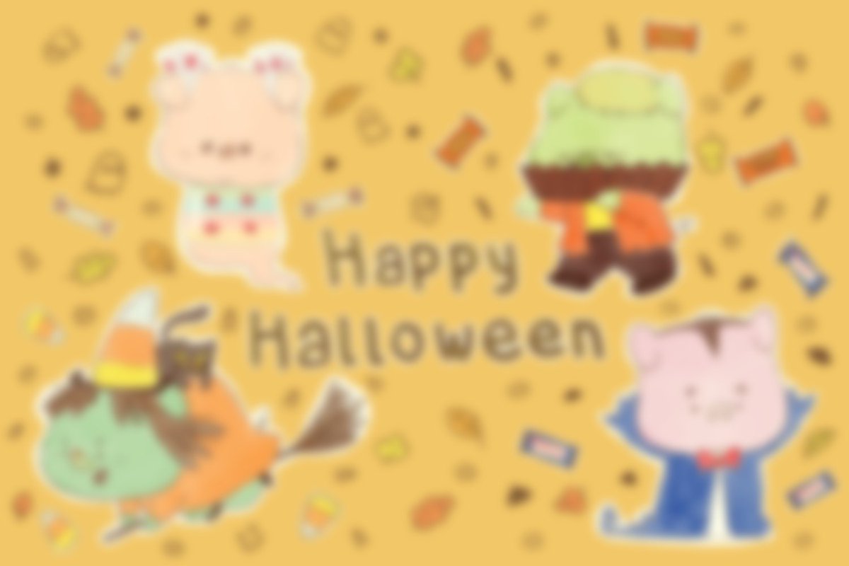 Anyone curious about what's going to be airdropped🎁 this week? Here's a 🐷 spook peek! Remember, all wallets holding at least one #Porkchamps #NFT by October 26, 2022 11:59 PM will be included in the list of recipients.