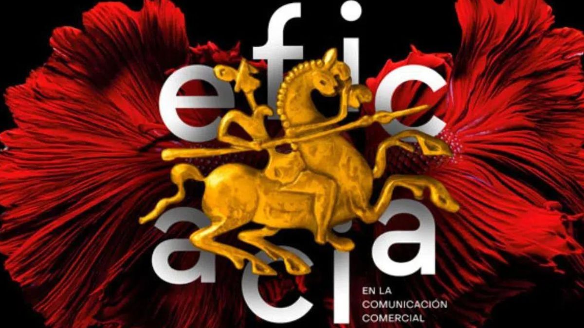MarketingDirecto.com tweet media