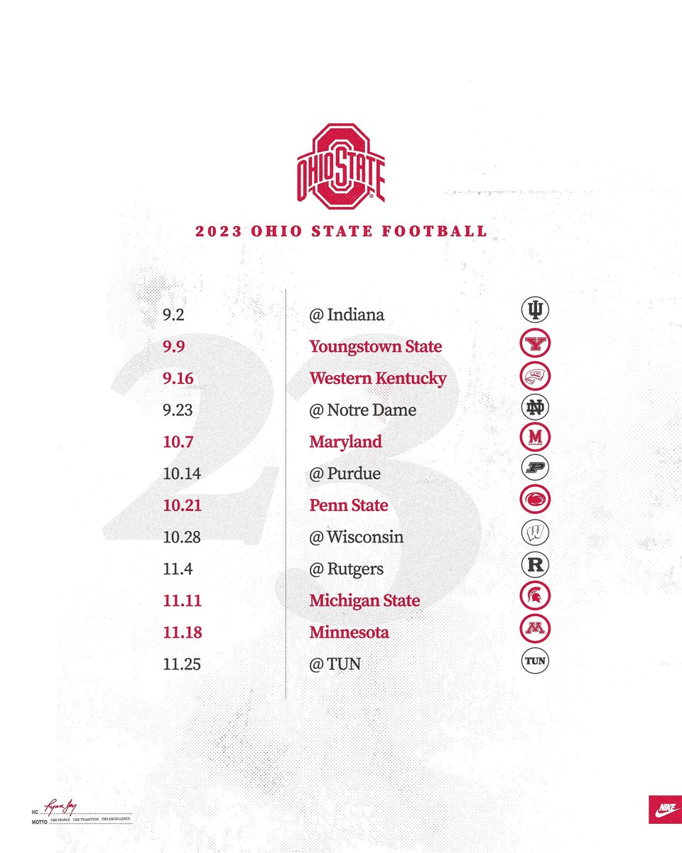 ohio-state-football-on-twitter-the-2023-ohio-state-football-schedule