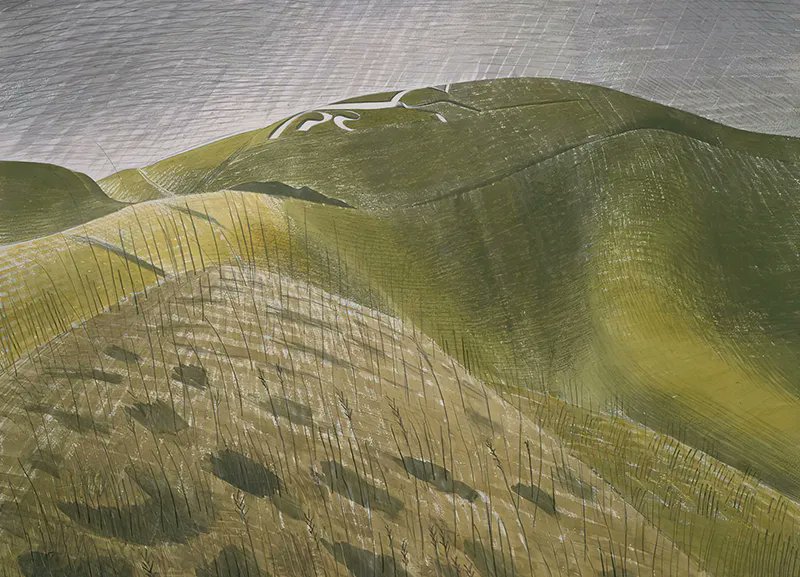 Rather Good Art tweet media