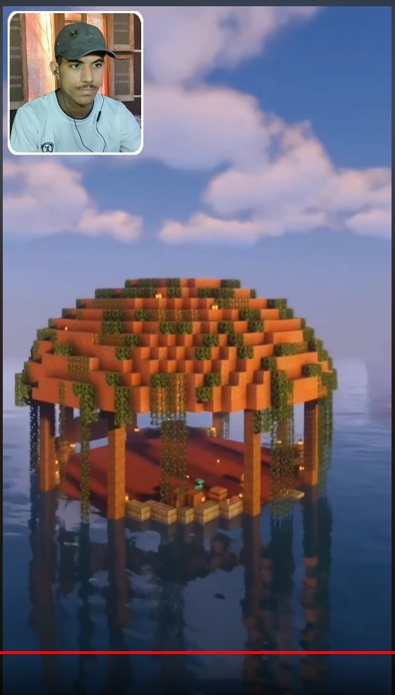 Melou 🌱 Twitch partner & YouTuber tweet media