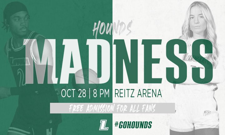 Tavaras Hardy tweet media