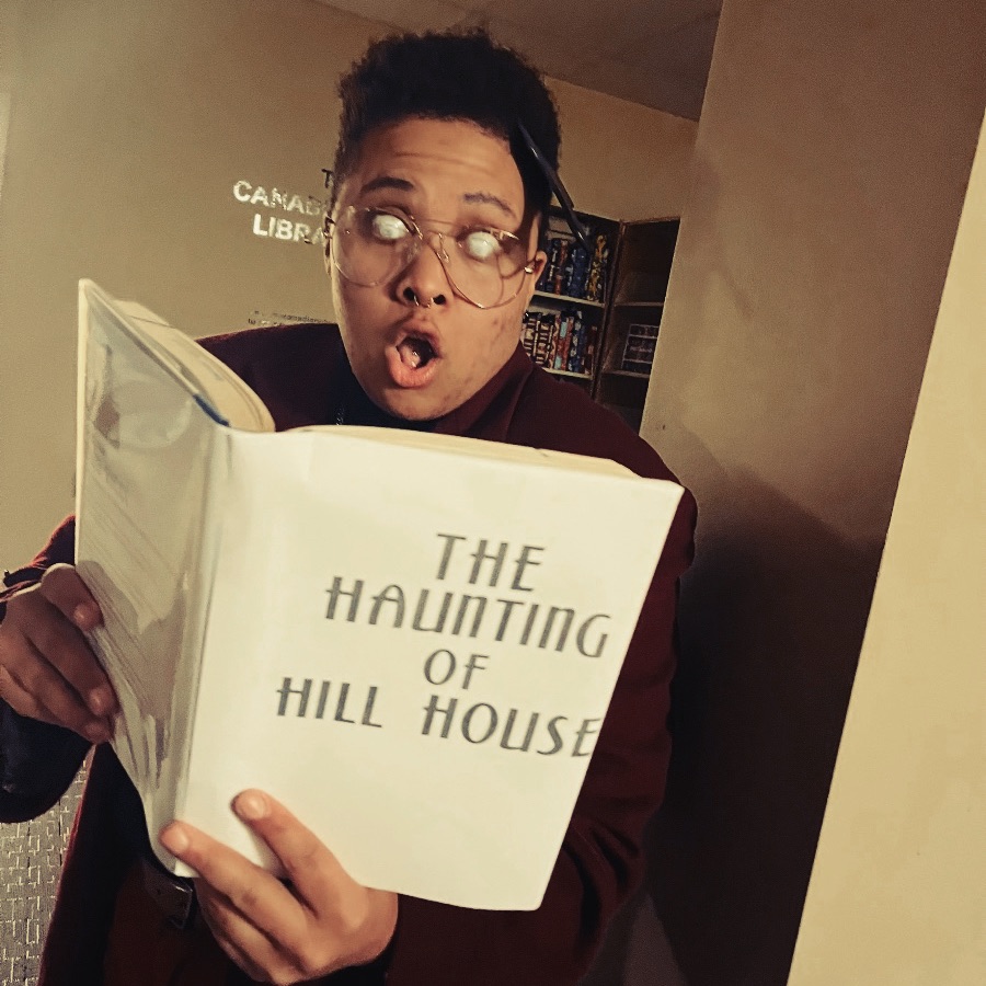 Shadowpathic's tweet image. It's Your Last Chance - mailchi.mp/b4a041259b10/i…