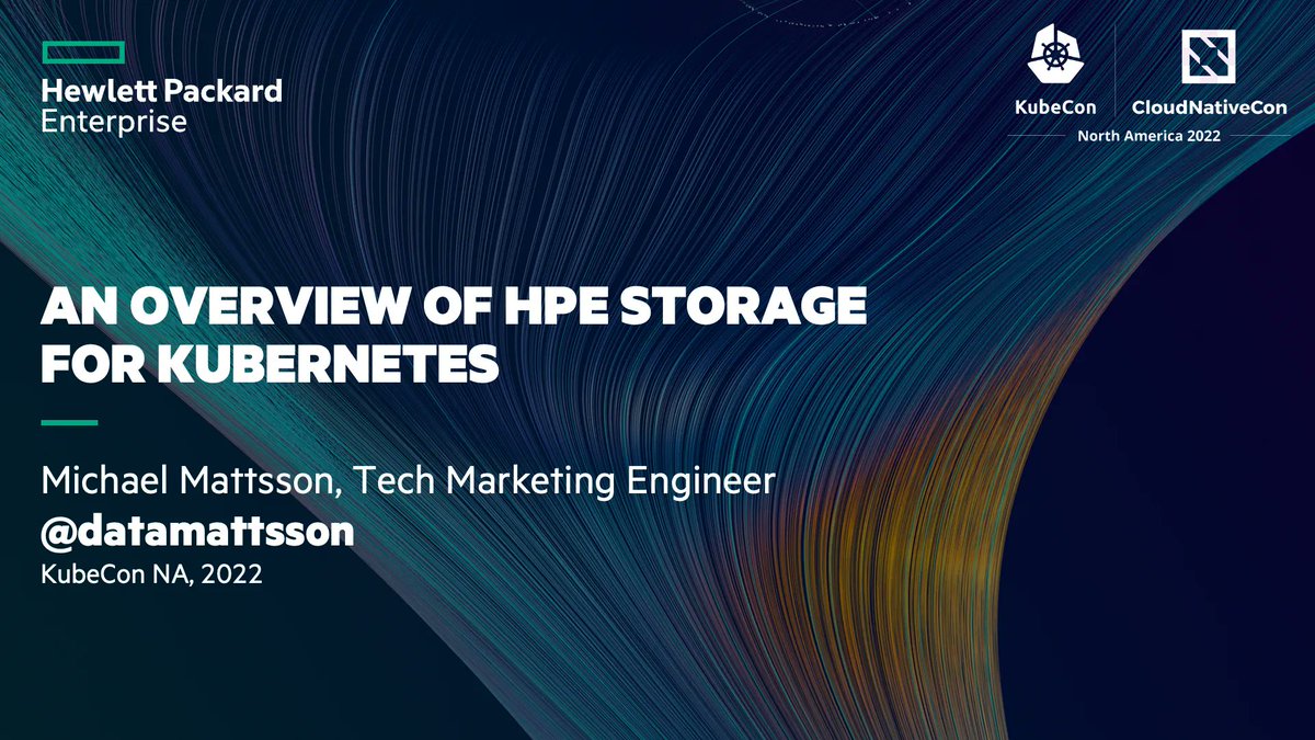 Michael Mattsson 💾 tweet media