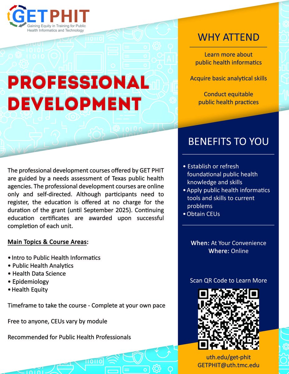 Jiajie Zhang tweet media