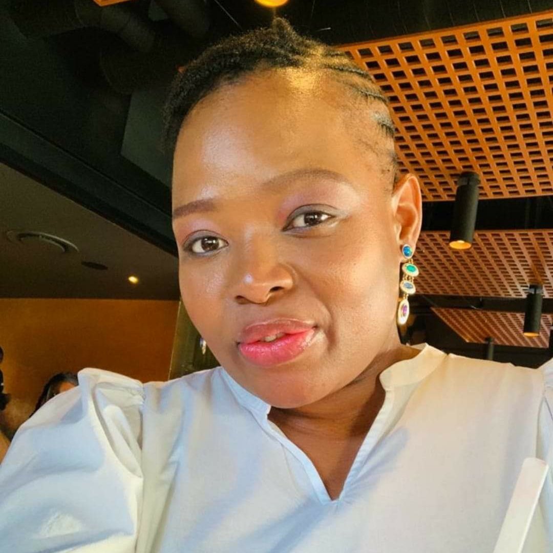 Prupta's tweet photo. #NewProfilePic https://t.co/dhiM5FXM8h